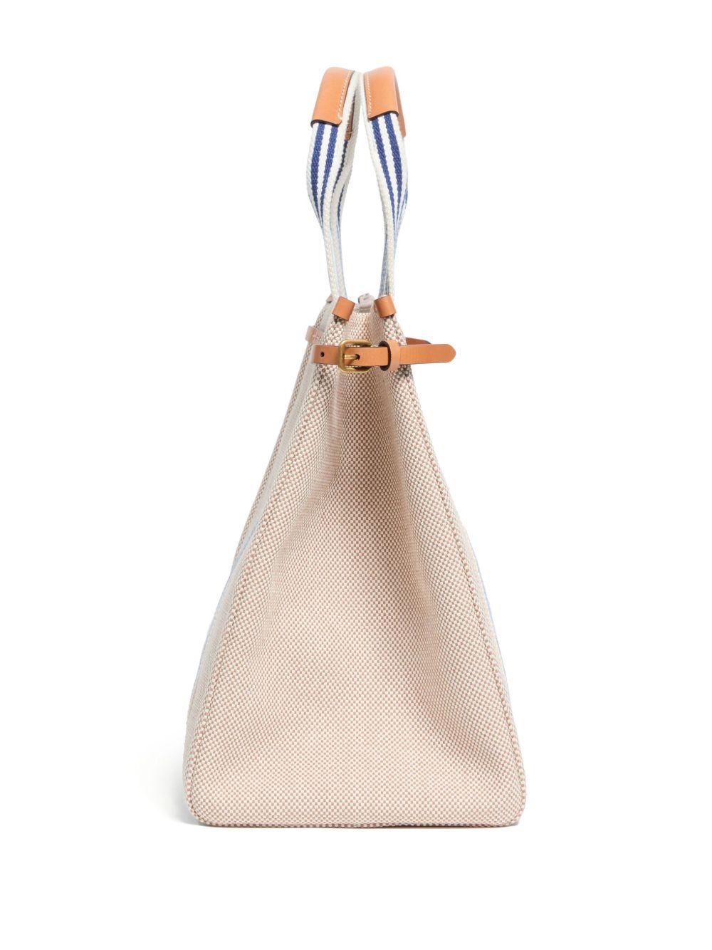 Antibes tote bag Product Image