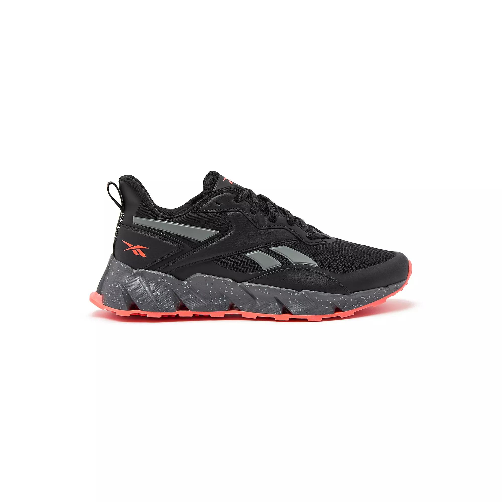 Reebok Vizome Men's Tennis Shoes,  Product Image