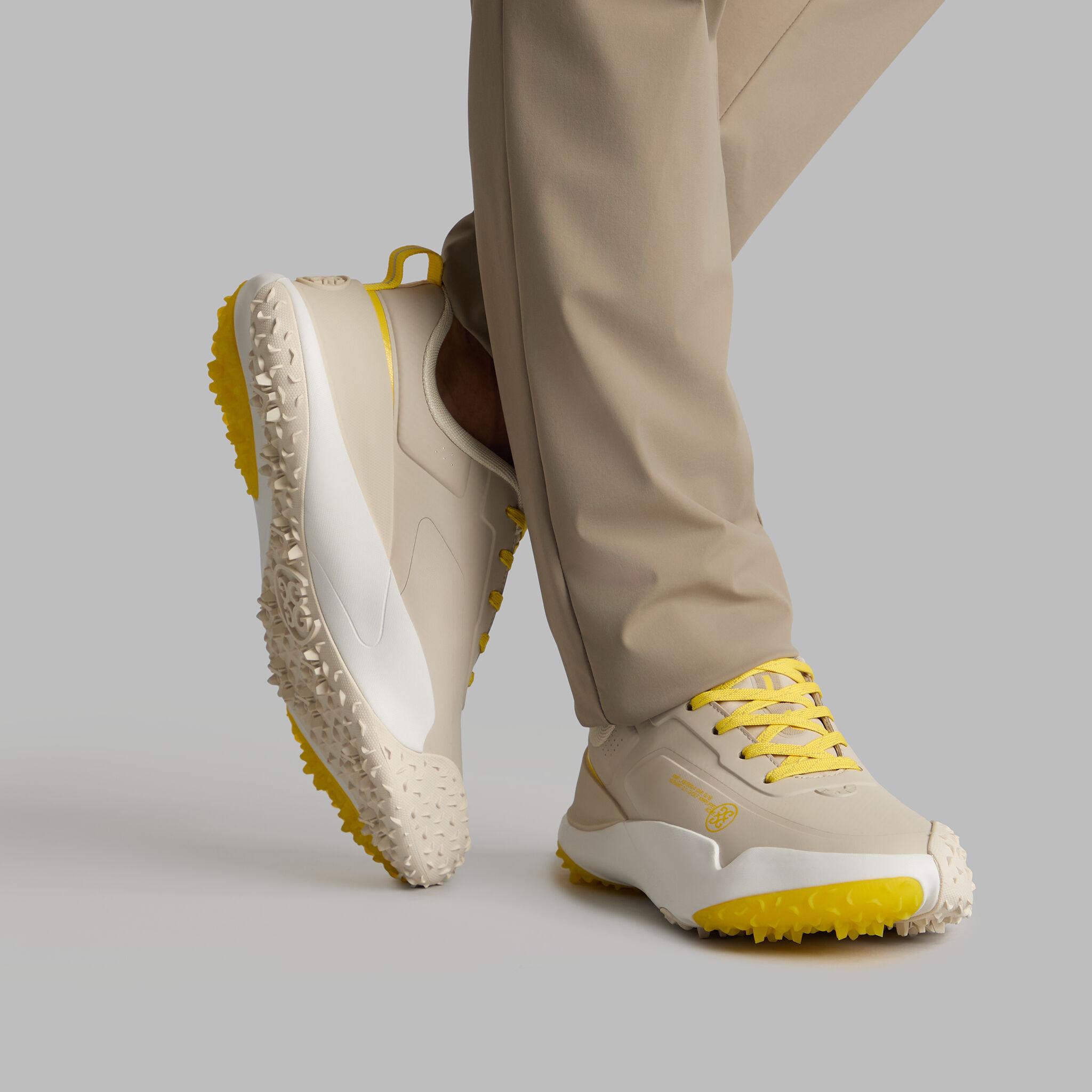 MEN'S G/18 GOLF SHOE Product Image