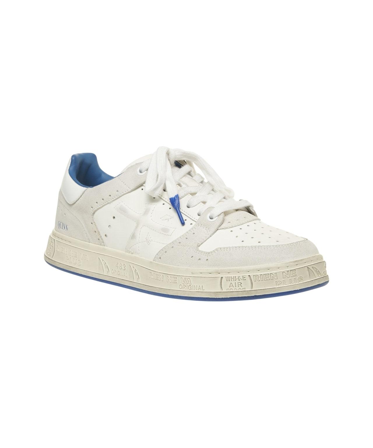 Sneakers 'Quinn' Product Image