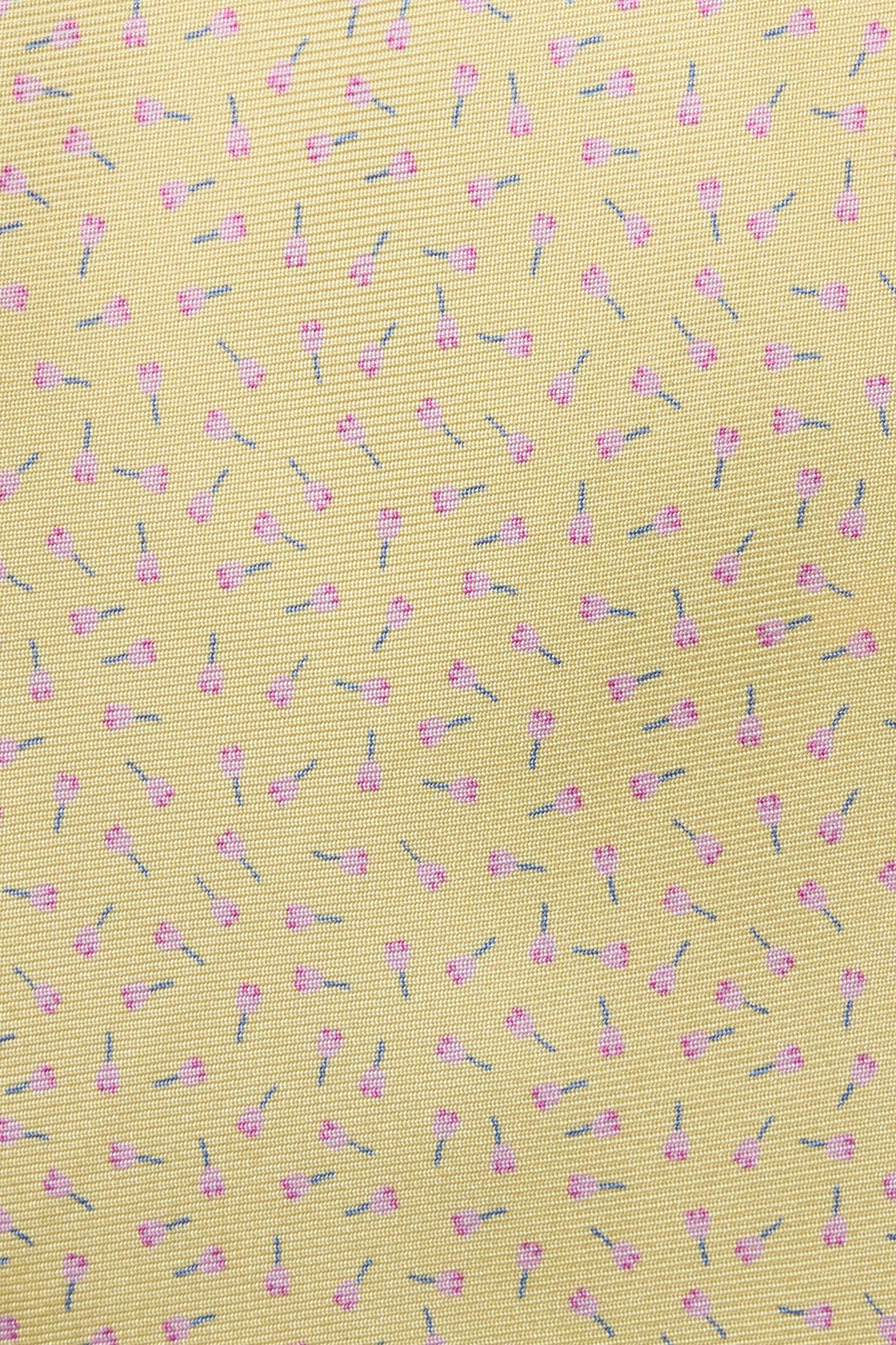 Premium Necktie Product Image