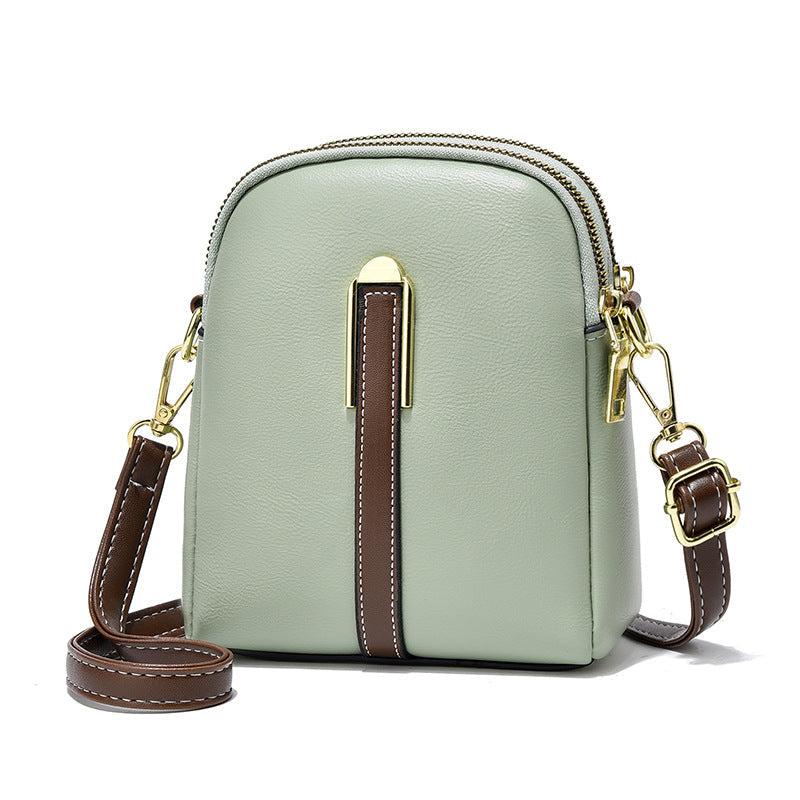 Lior Crossbody Shoulder Phone Bag Product Image