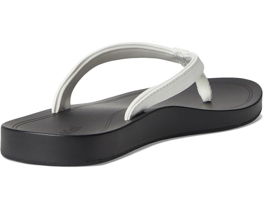 Puawe Sandal Product Image