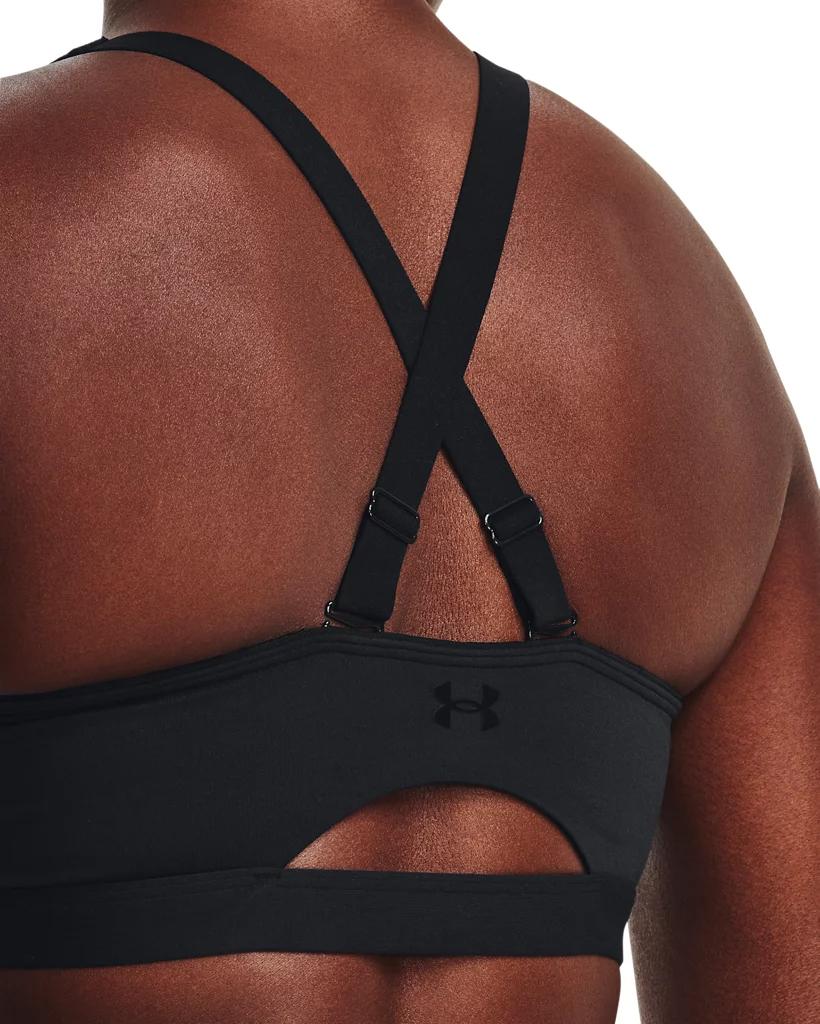 UA SmartForm Evolution Mid Product Image