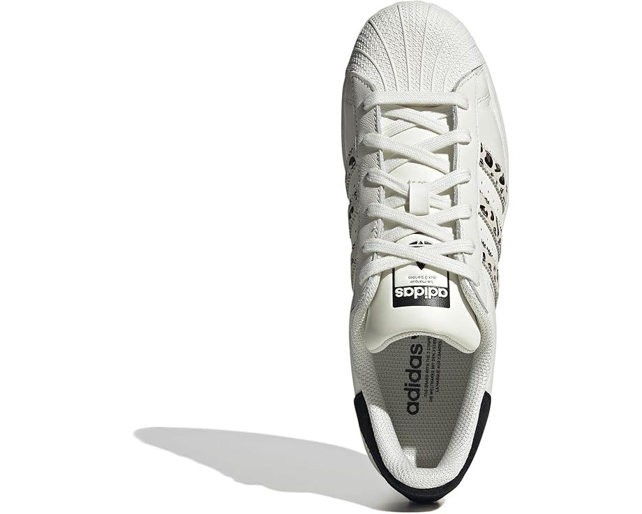 Streetalk Shoes (Big Kid) Product Image