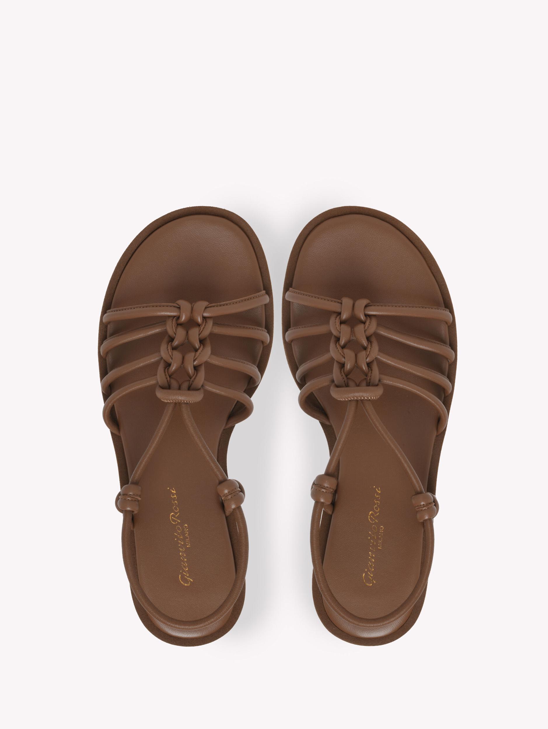 HEBE Gianvito Rossi Product Image