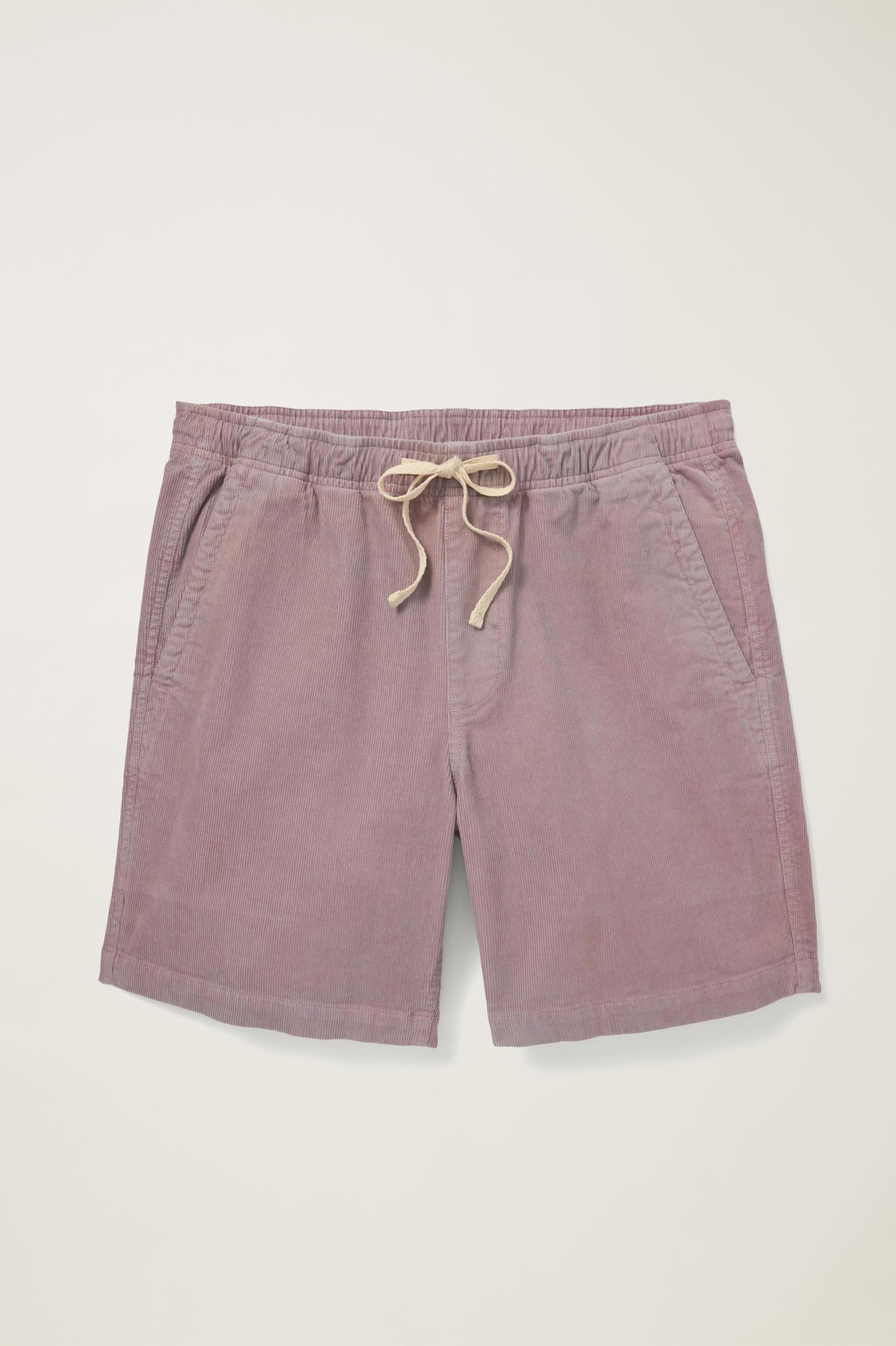 Nomad Short Product Image