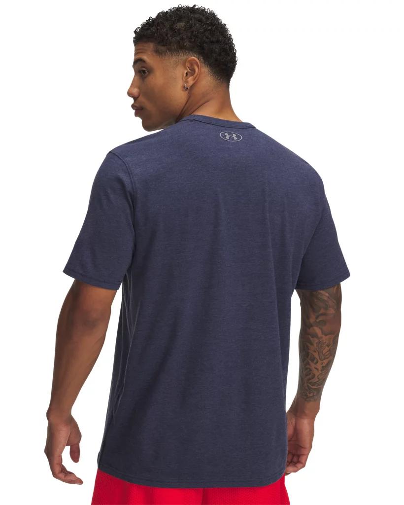 UA All Day Collegiate Product Image