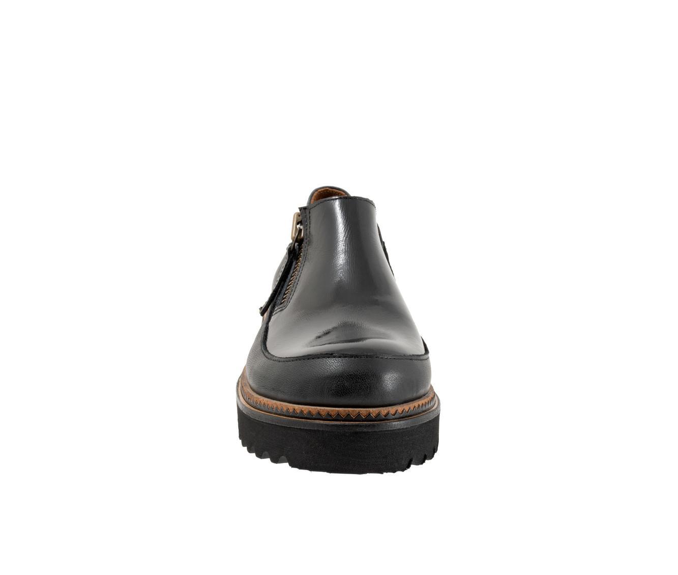 Women's Bueno Amelia Loafers Product Image