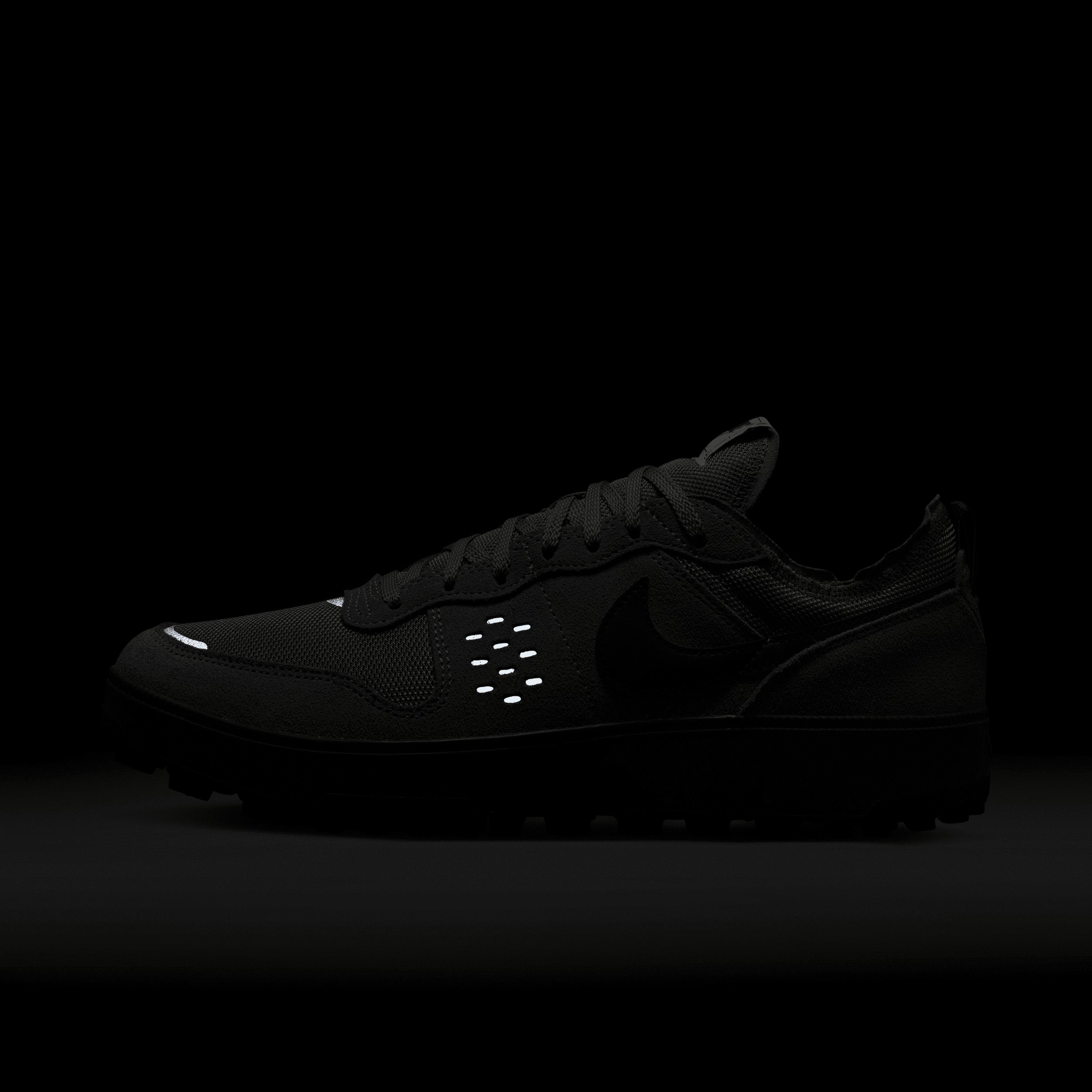 Nike Mens C1TY Surplus Shoes | FZ3863-300 Product Image