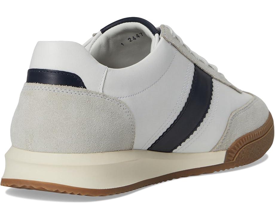 Men's Mephisto Elyo Product Image