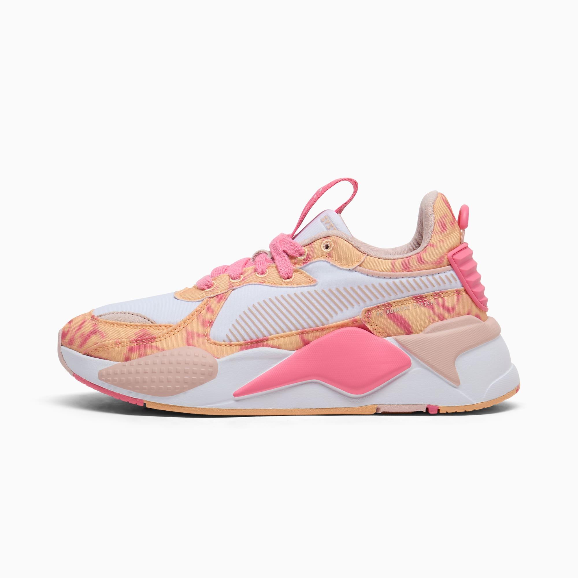 RS-X Dream Women's Sneakers Product Image