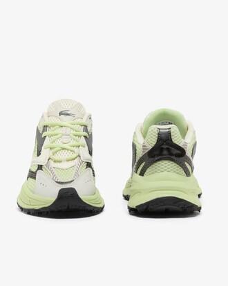 Women’s L003 Neo Shot Sneakers Product Image