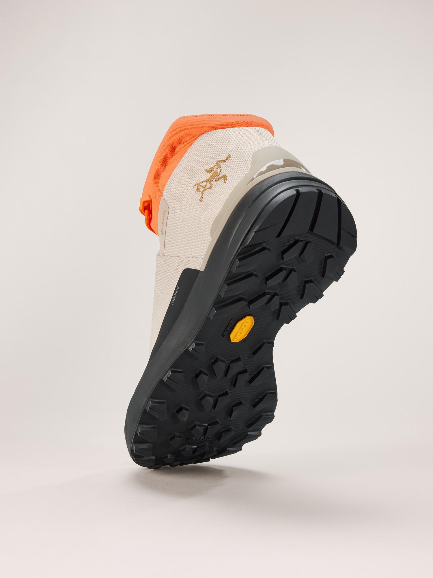 Kopec Mid GTX Boot Men's Product Image