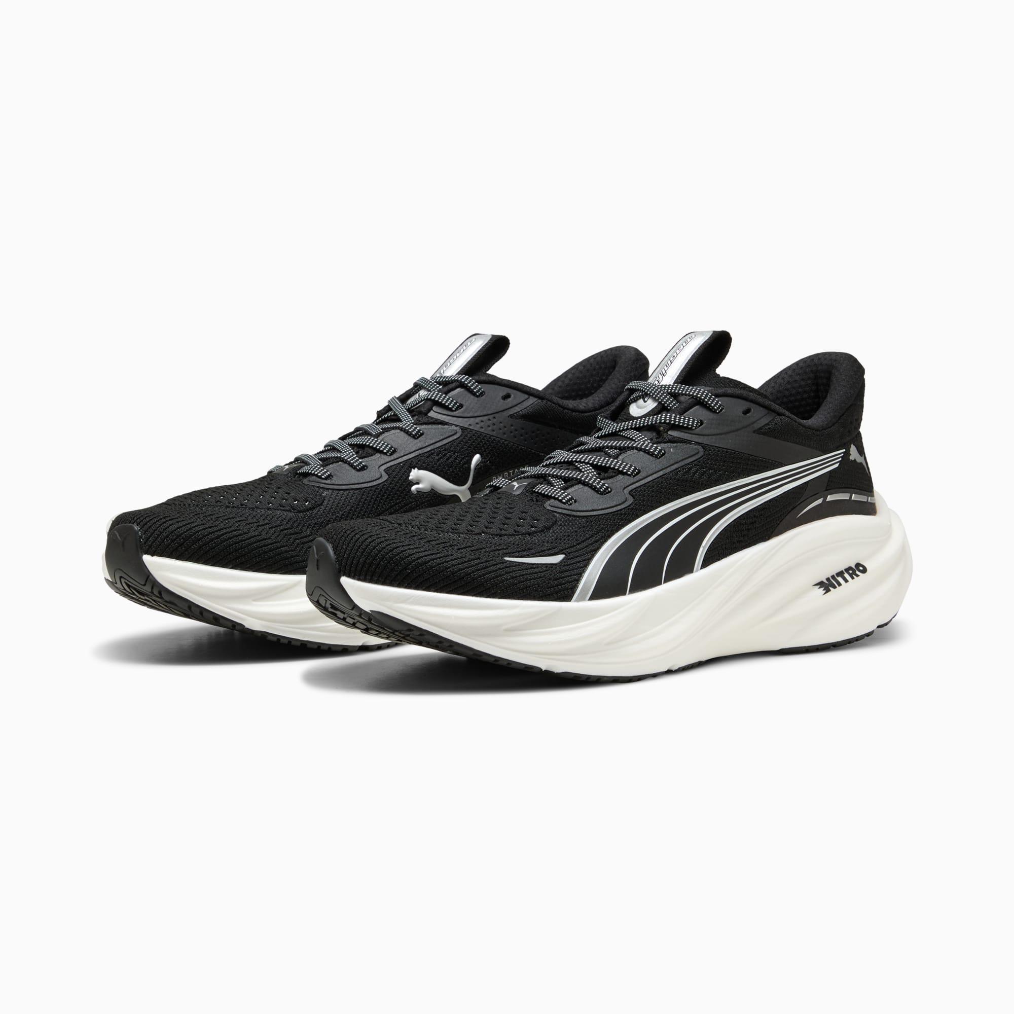 Magnify NITRO™ 3 Running Shoes Men Product Image