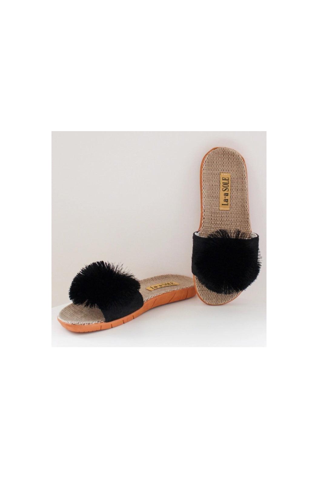 Pom Pom Slides Product Image