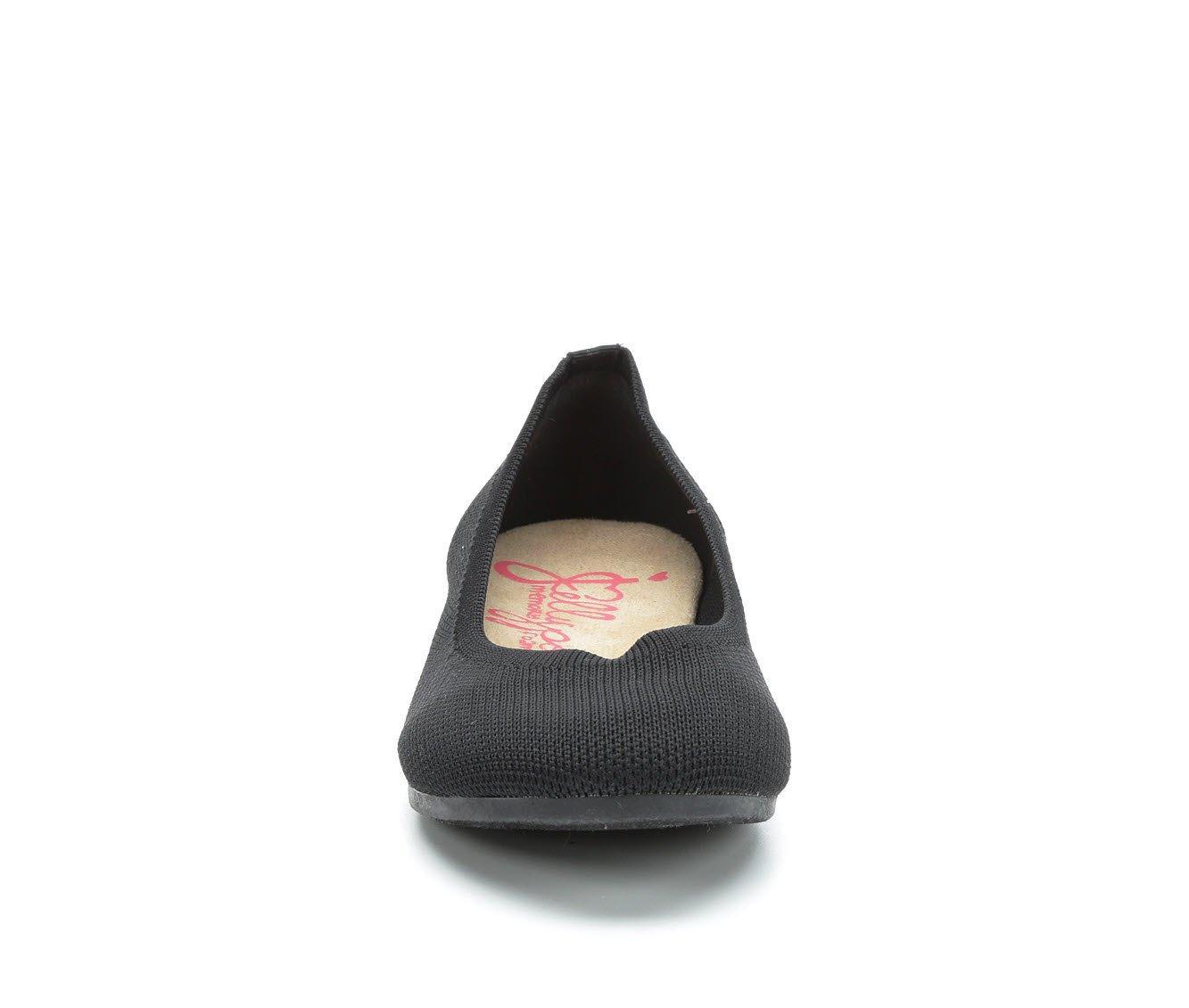 Women's Jellypop Apex Flats Product Image