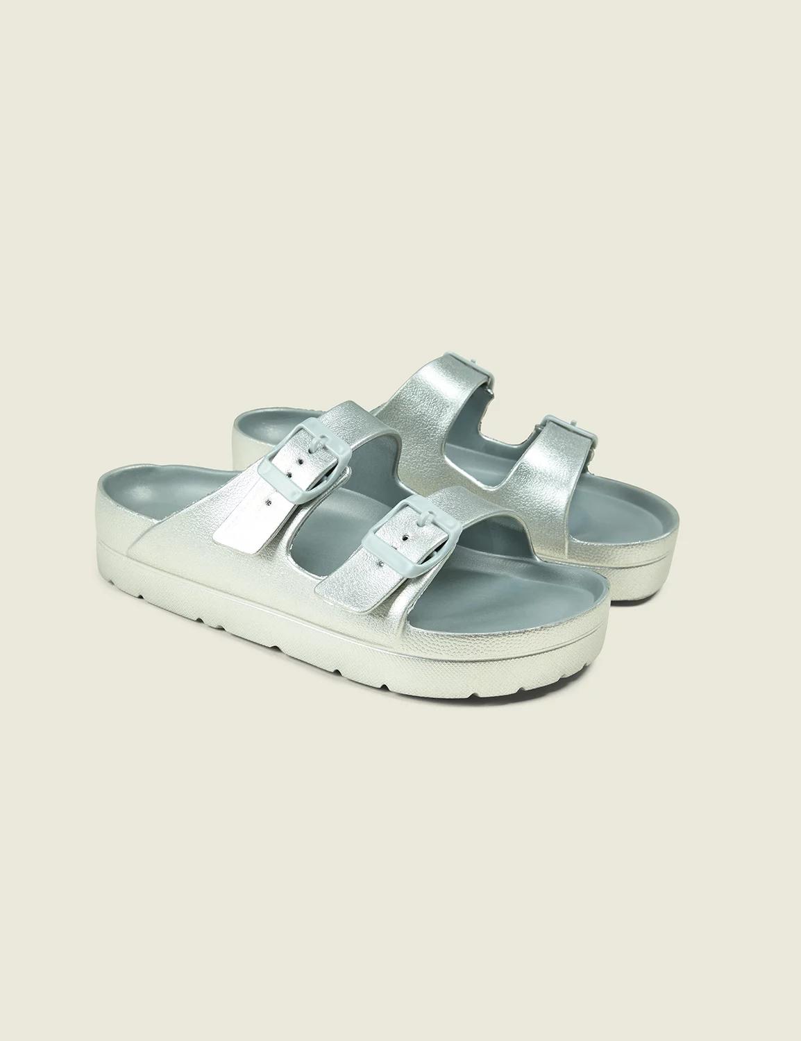 Everyday Double-Band Slide Product Image