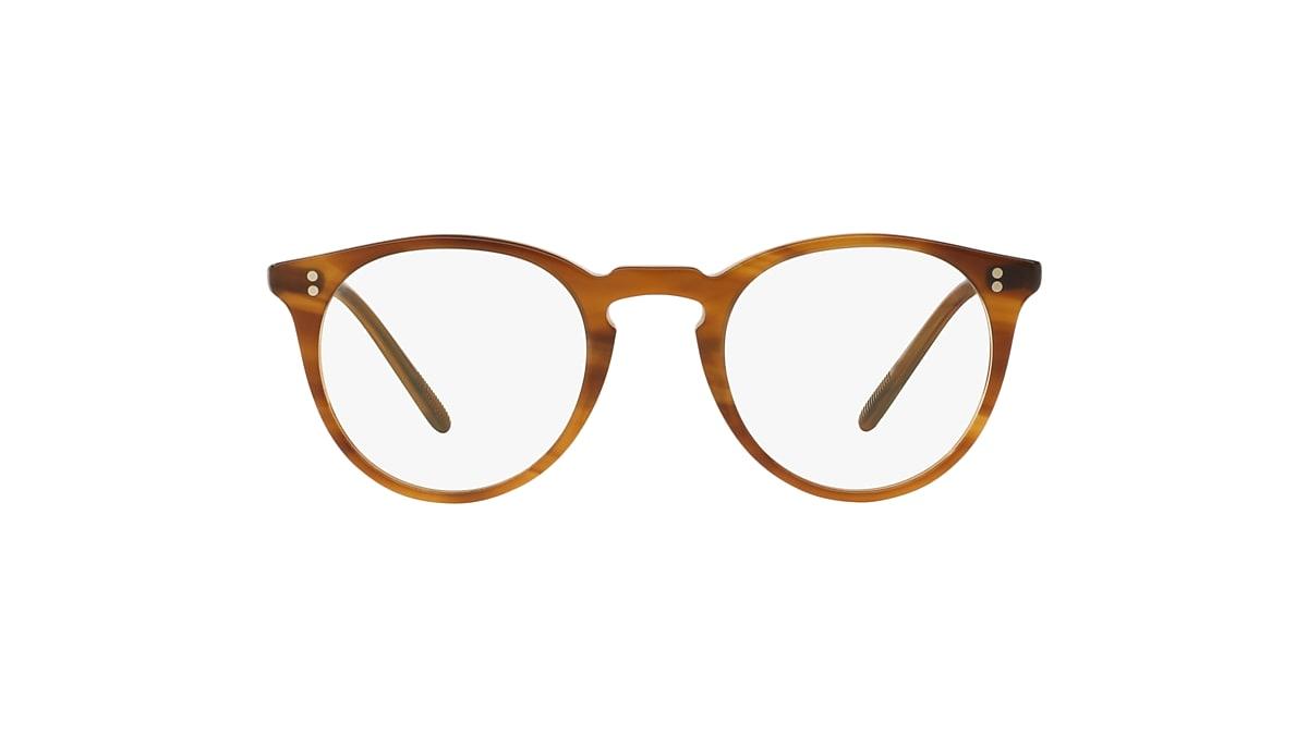 O'Malley 0OV5183__1011 Product Image