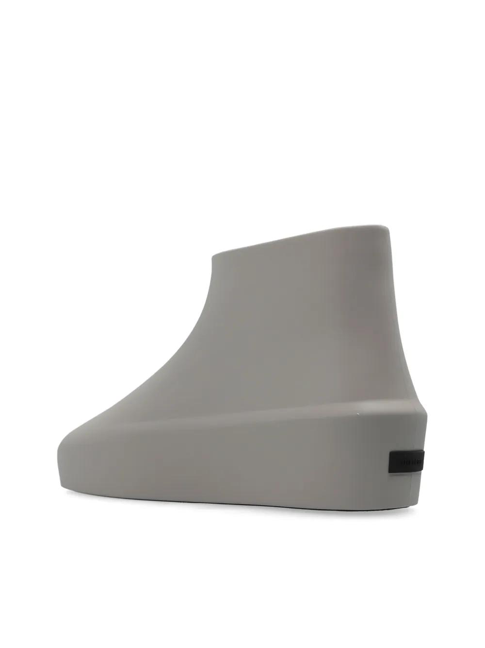 California boots Product Image