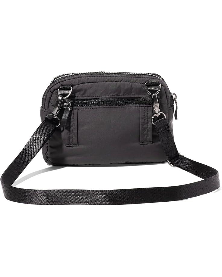 Calais Crossbody Bag Product Image