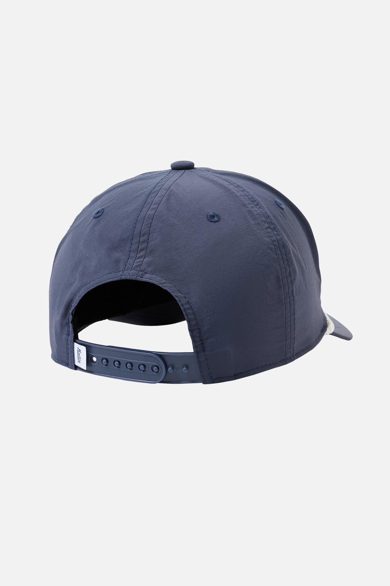 AQUATICS HAT Product Image