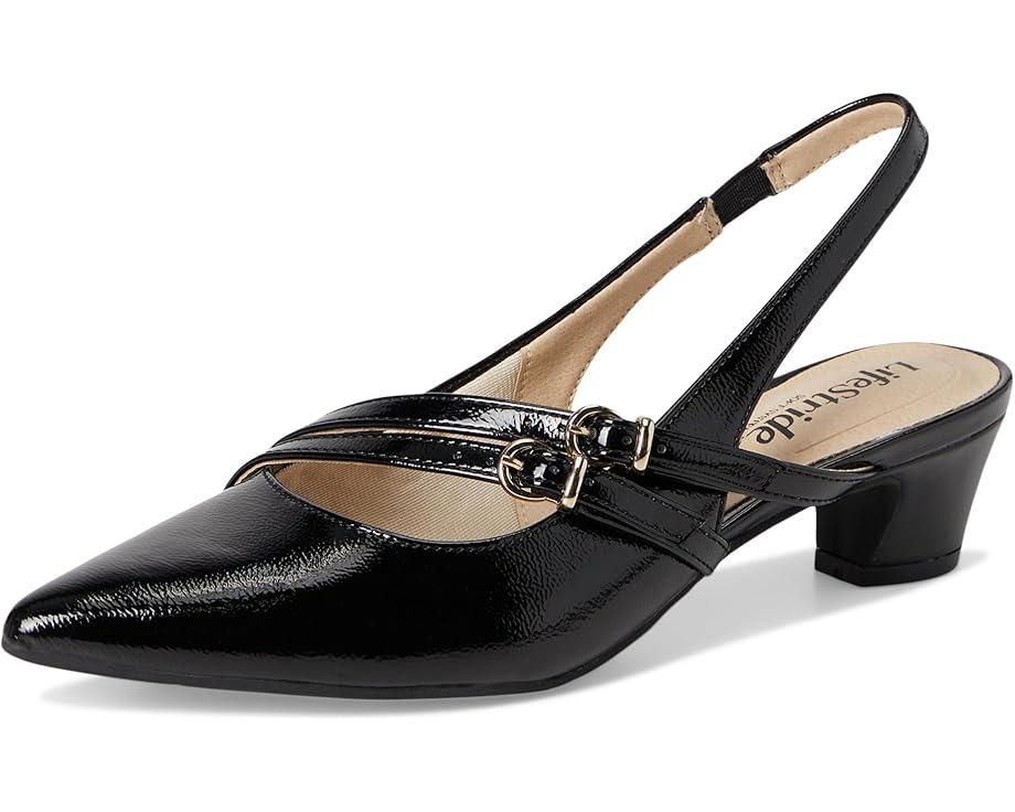 Minimalist Product Image