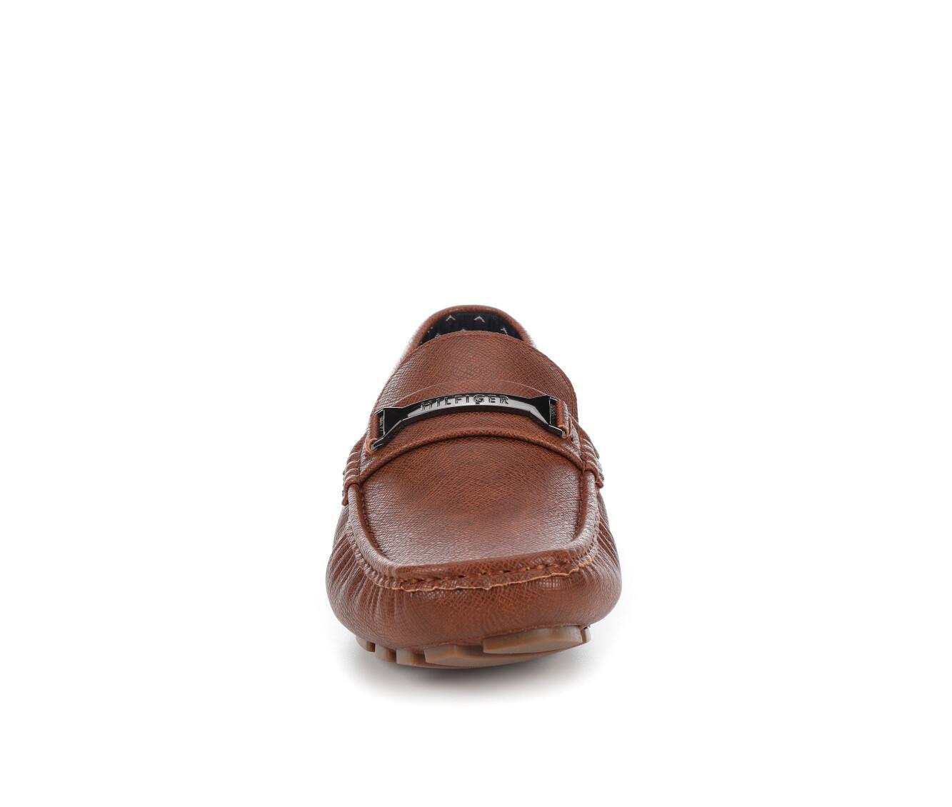 Men's Tommy Hilfiger TMaxin Loafers Product Image