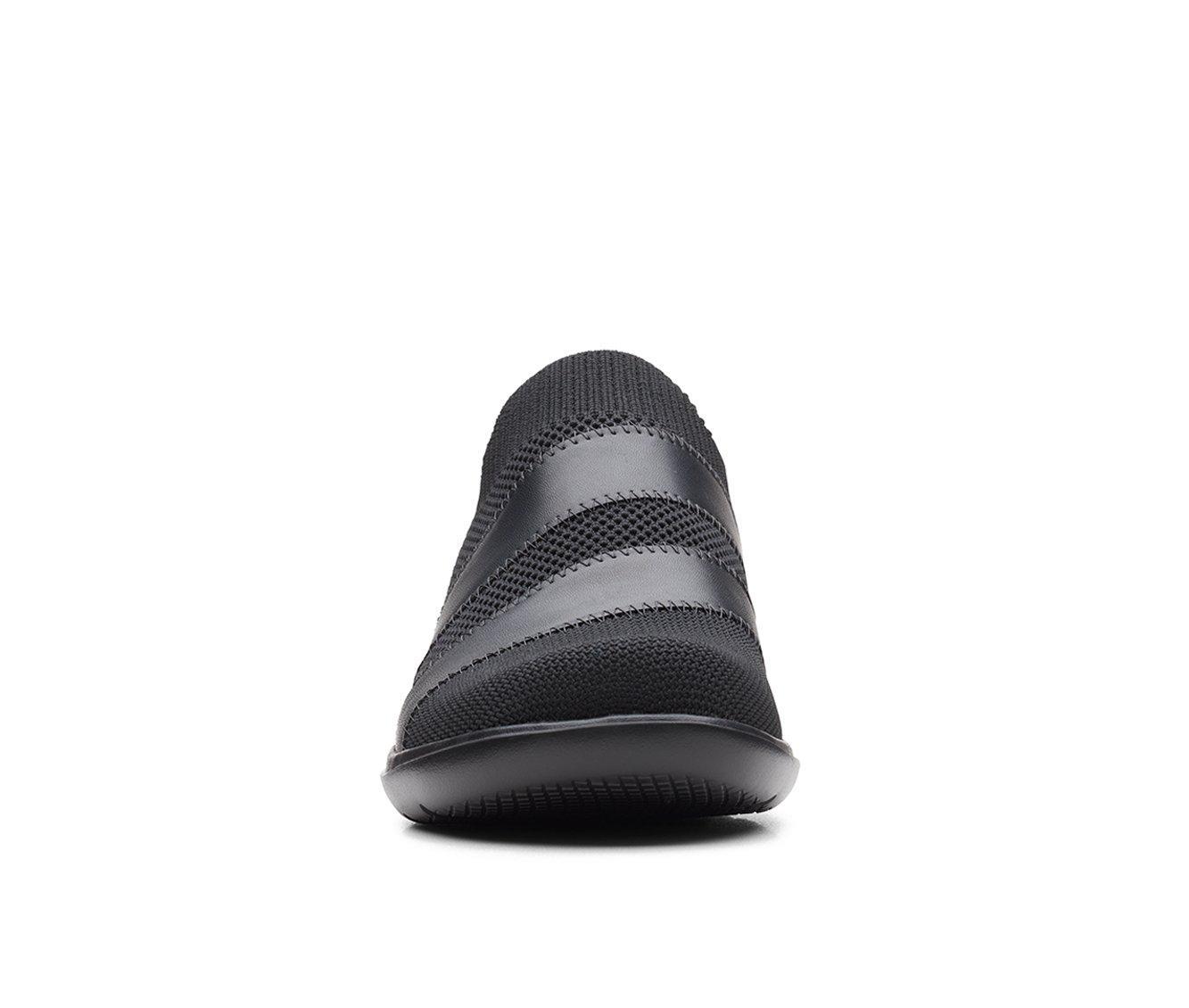 Women's Clarks Sashlyn Edge Booties Product Image