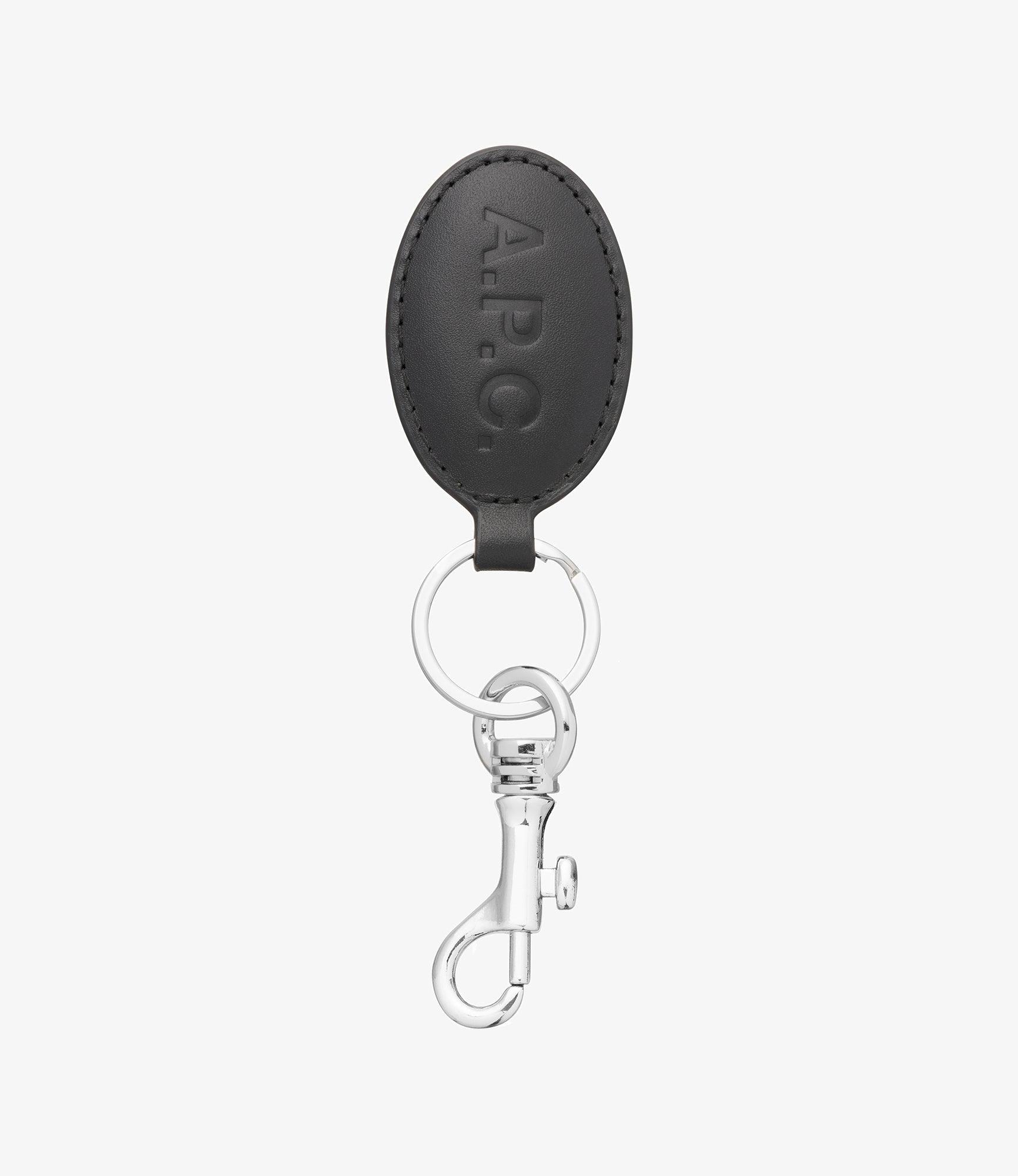 Osaka key ring Male Product Image