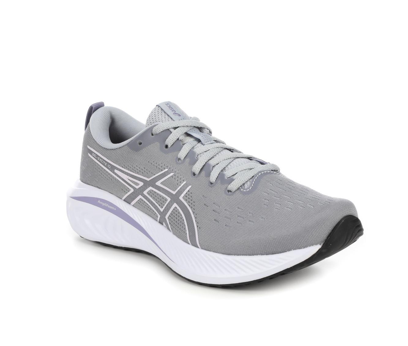 Women's ASICS Gel Excite 10 Running Shoes Product Image