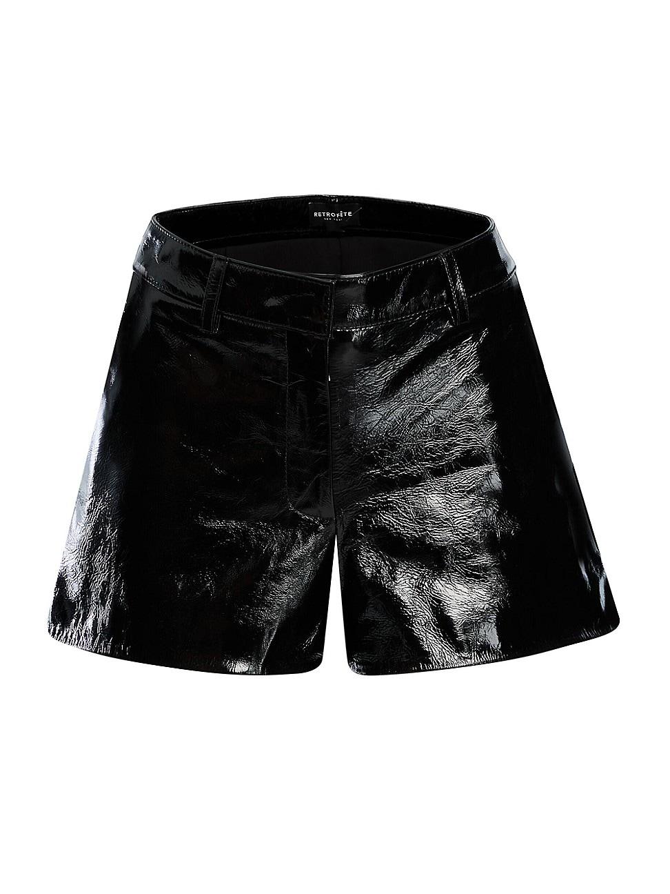 Womens Naya Shorts Product Image
