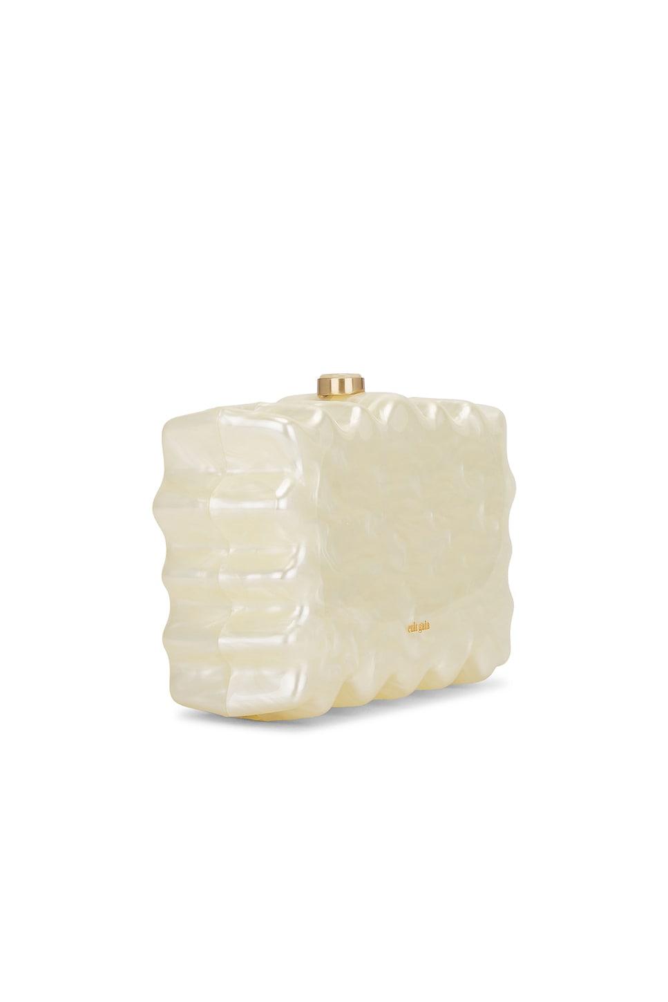 Paloma Clutch Cult Gaia Product Image