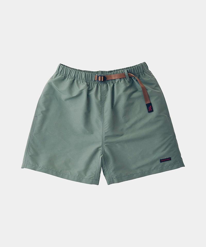 Shell Canyon Short Unisex Product Image