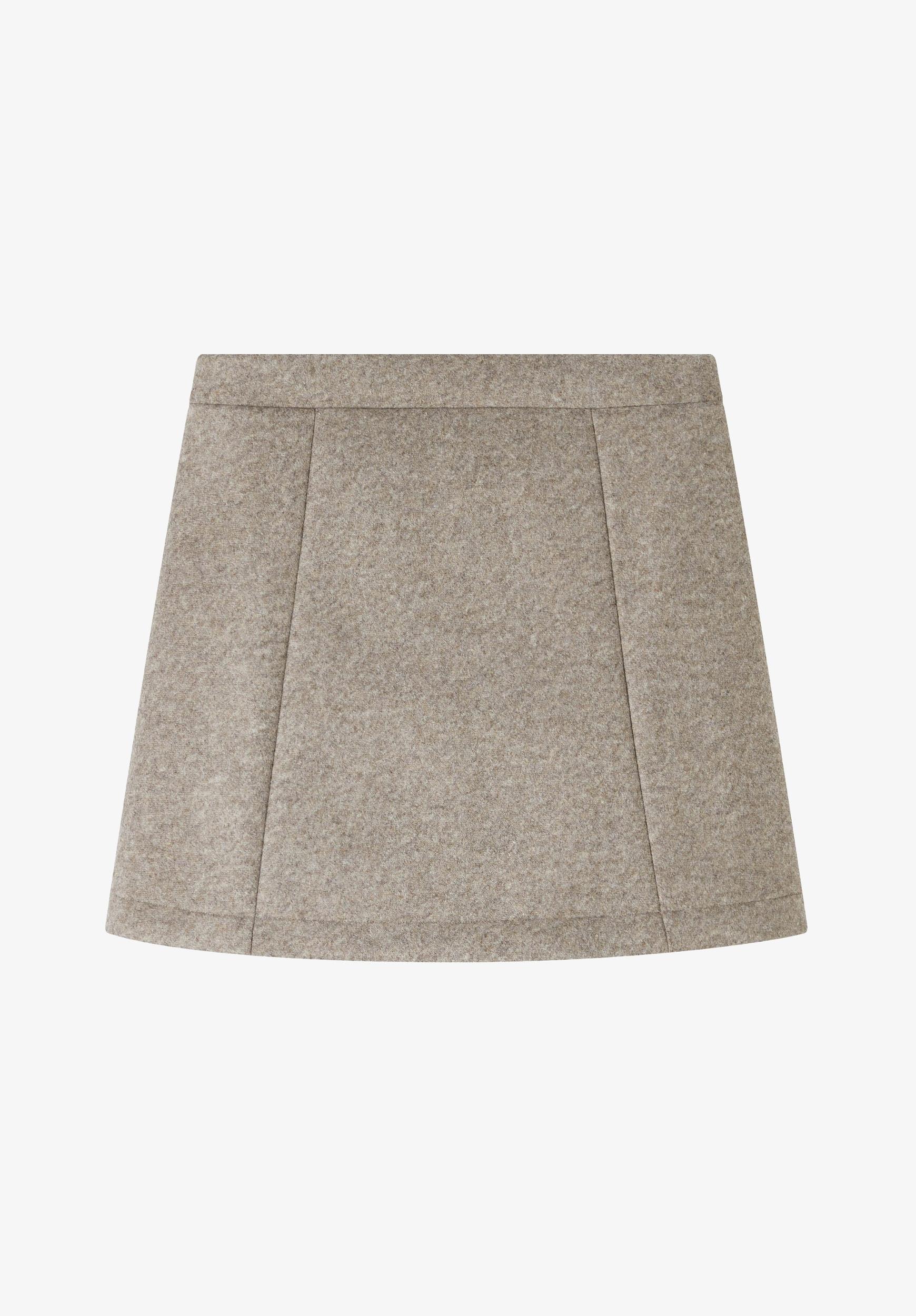 Julie skirt Female Product Image