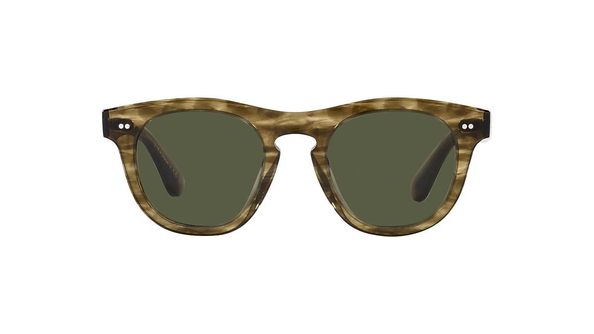 Rorke 0OV5509SU__173552 Product Image