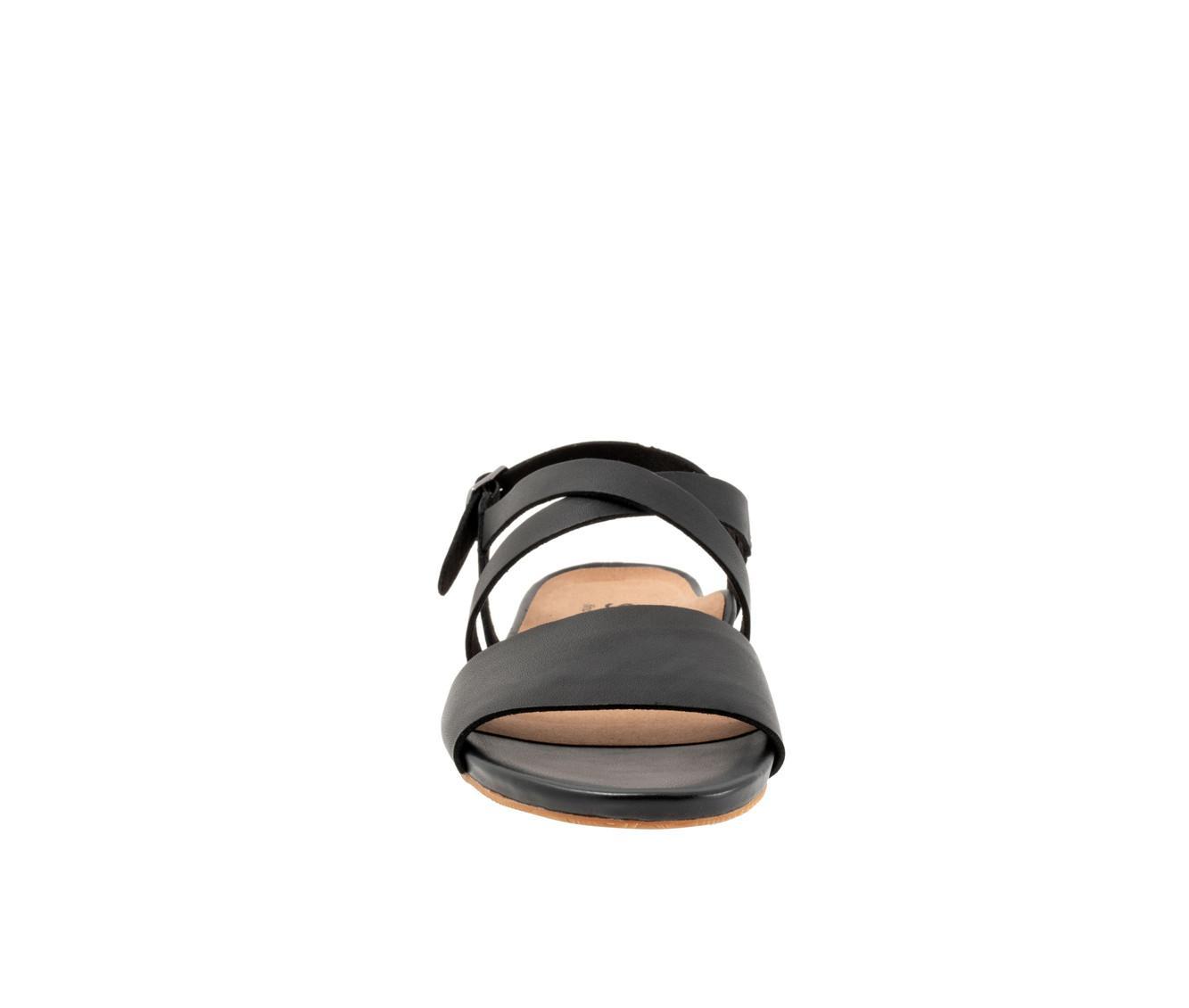 Women's Softwalk Cali Sandals Product Image