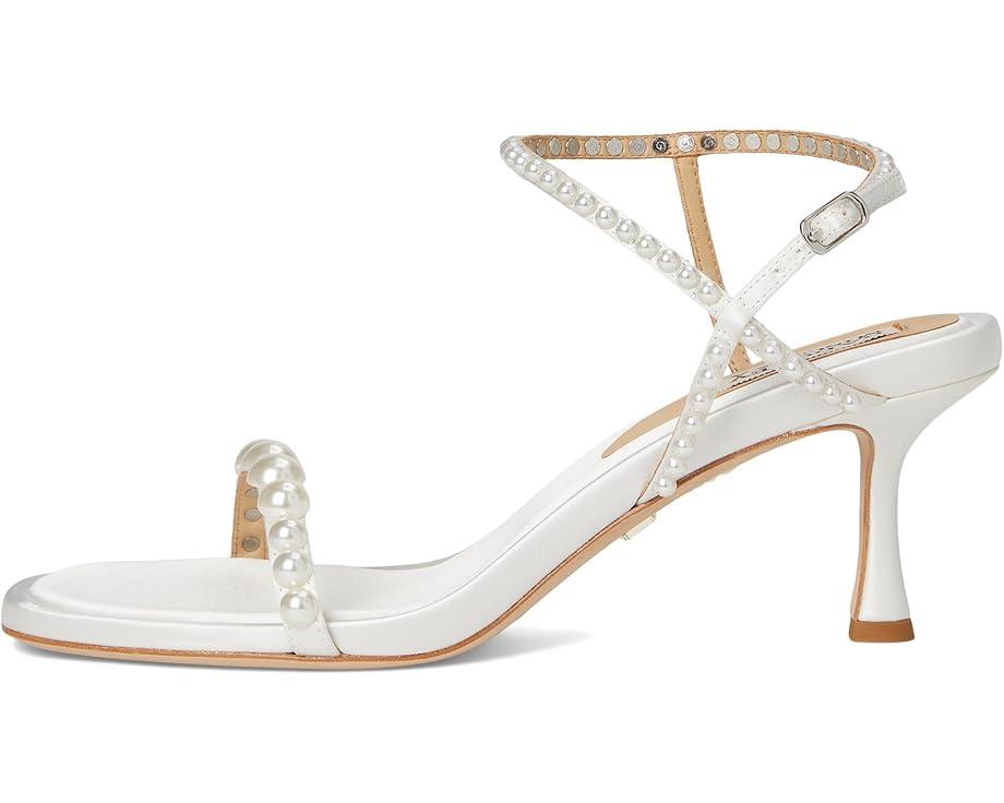 Badgley Mischka Product Image