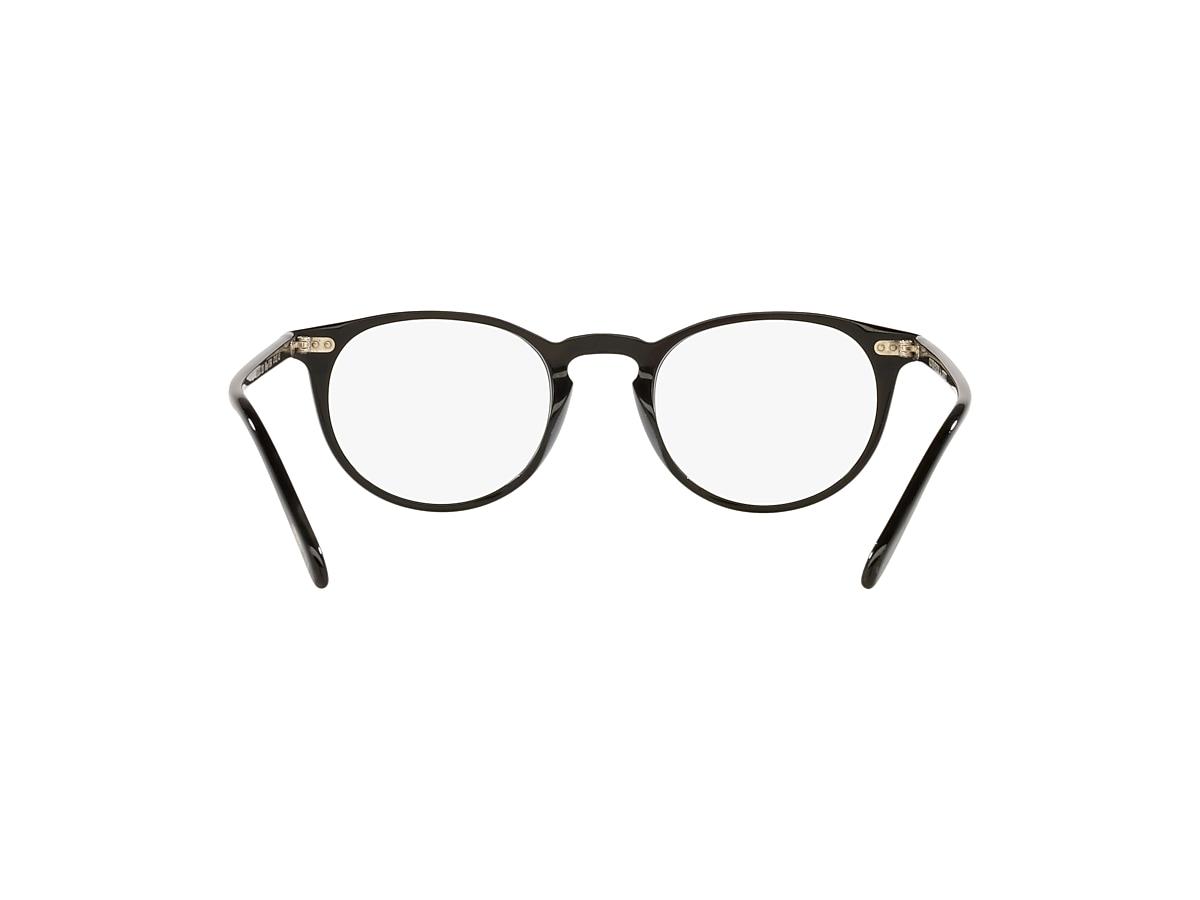 Riley-R 0OV5004__1005 Product Image