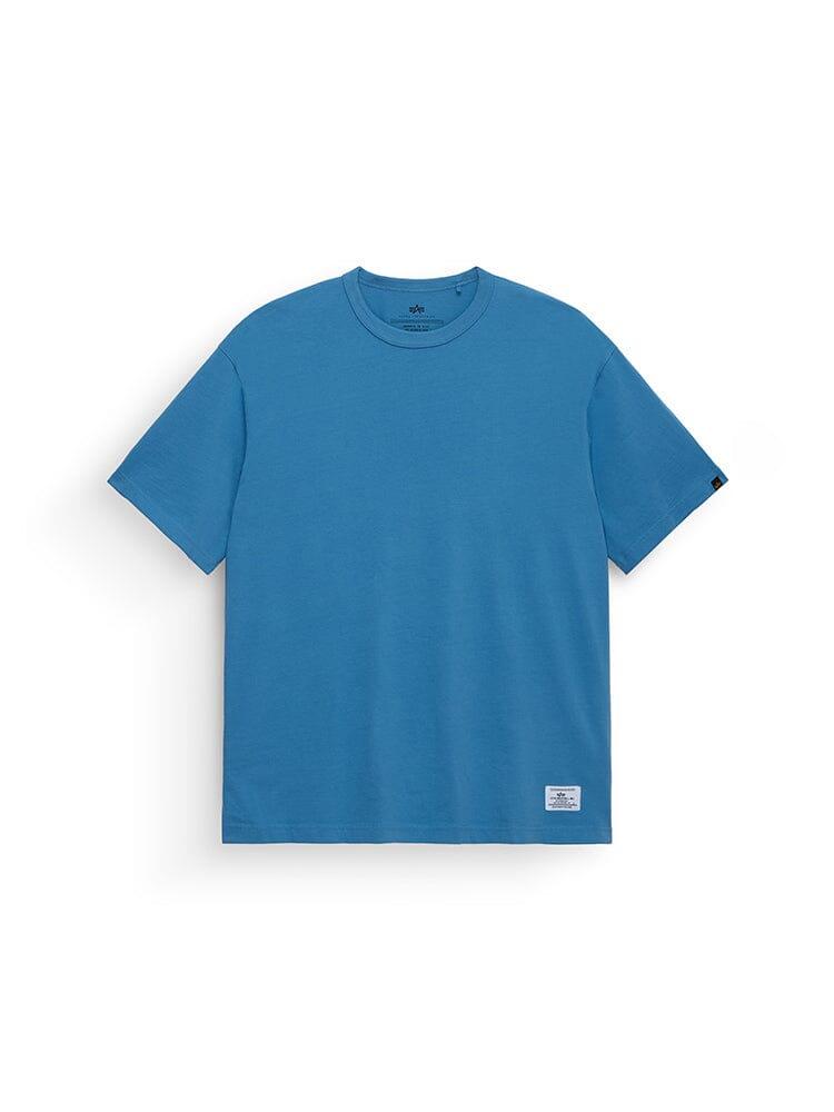ESSENTIAL RELAXED TEE Unisex Product Image
