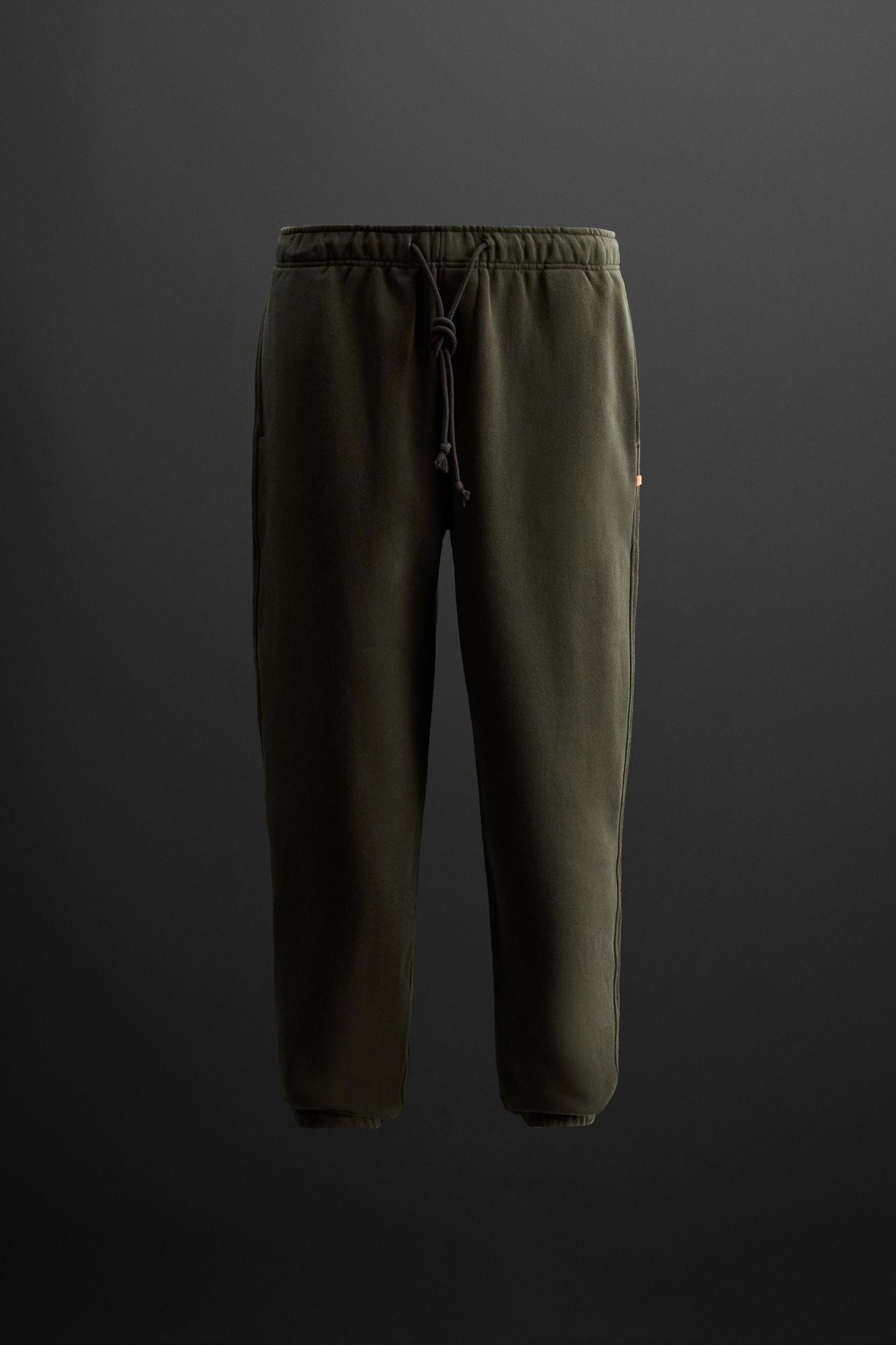 JOGGER PANTS Product Image