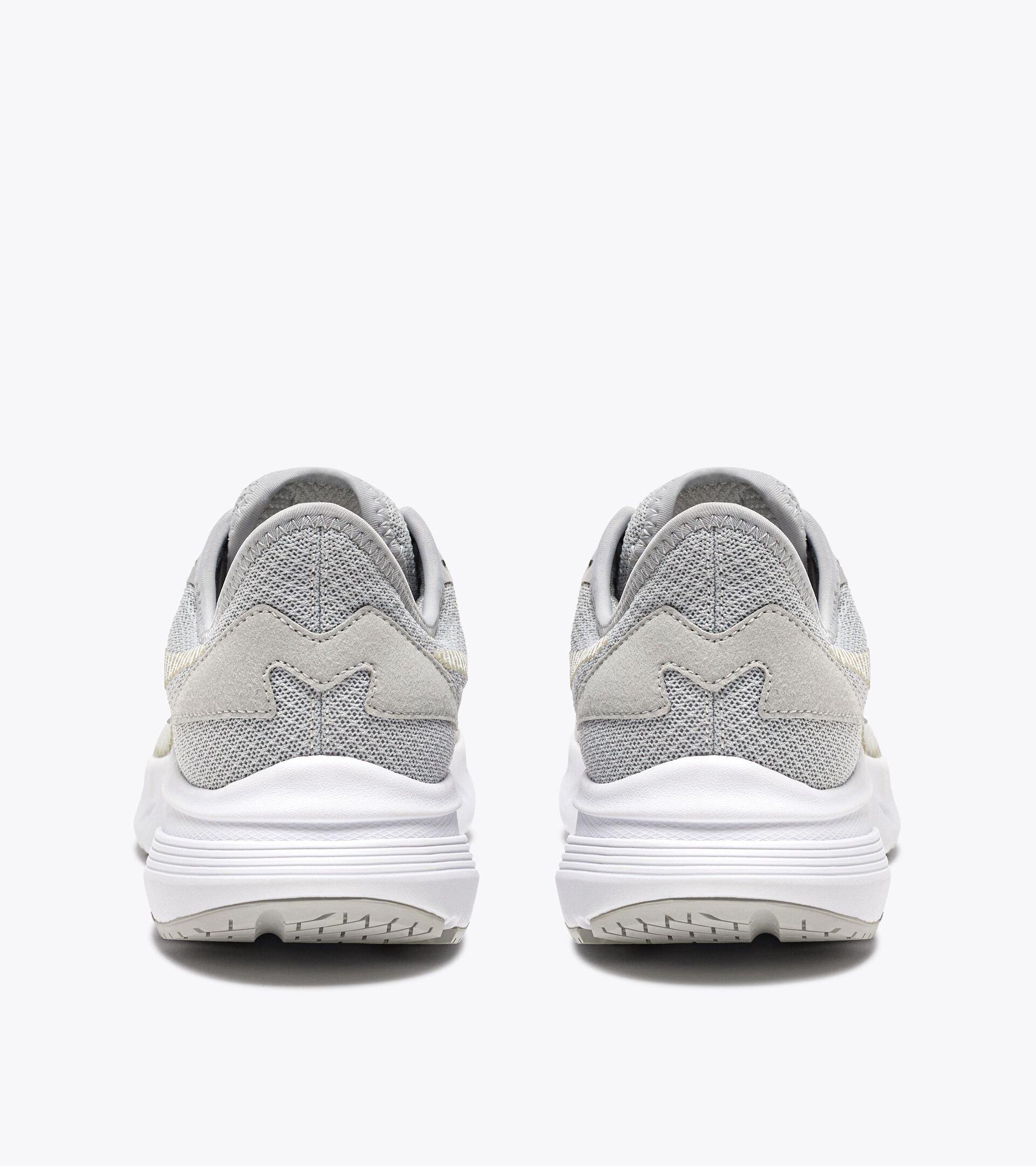 PASSO 3 W Product Image