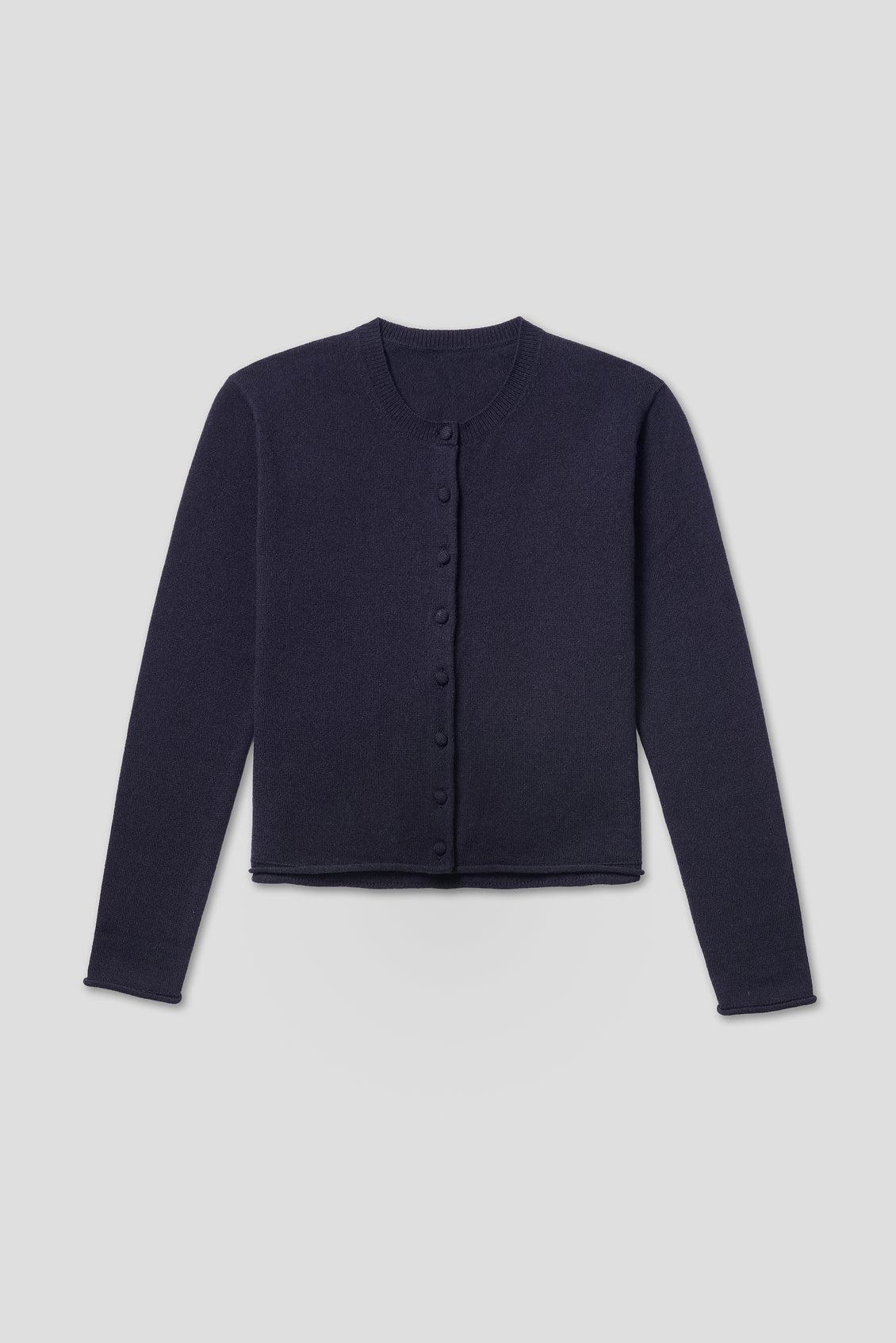 The Sip Product Image