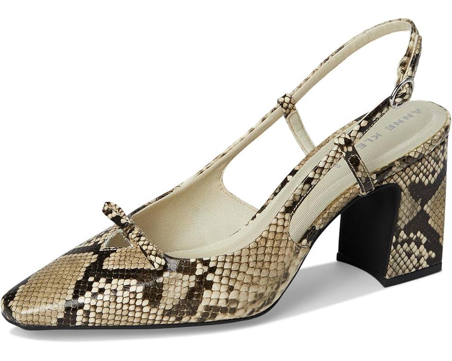 Women's Anne Klein Aniston Product Image