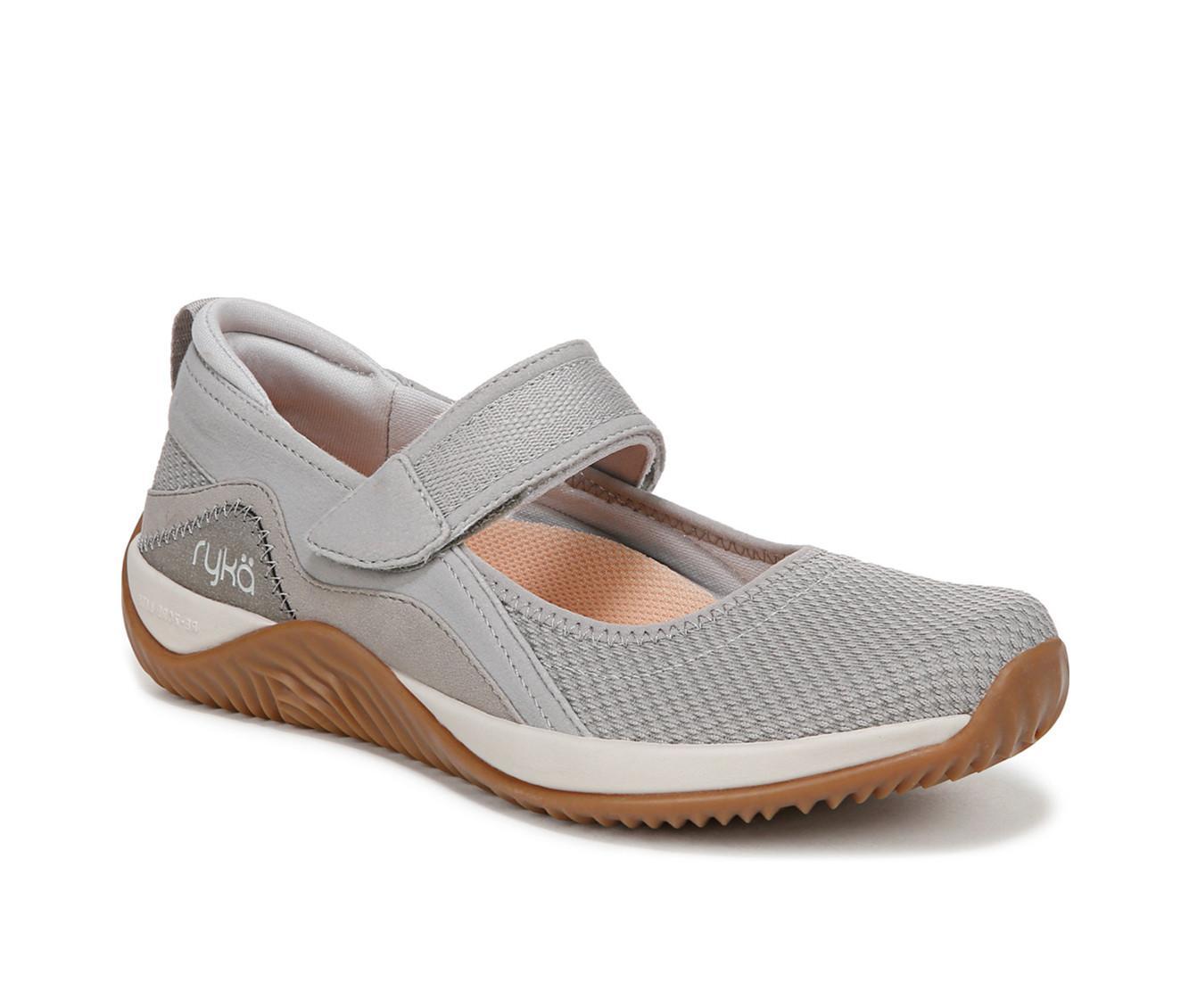Women's Ryka Echo Mary Jane Slip-On Sneakers Product Image