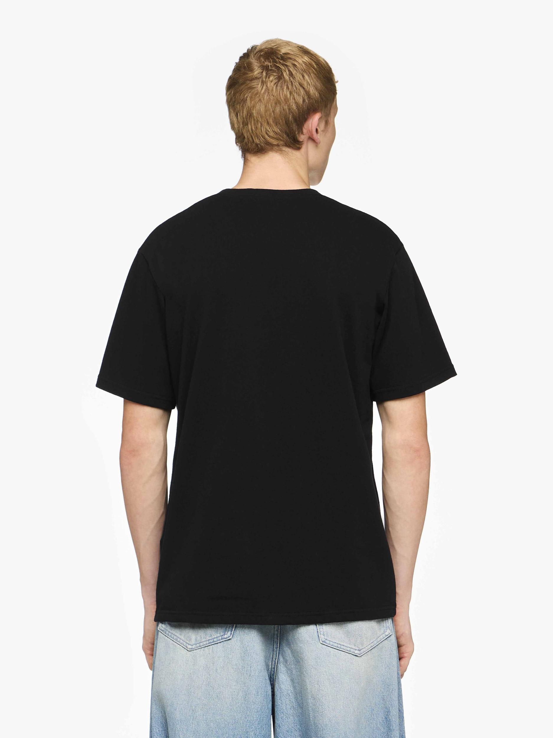 ANCHOR LOGO T-SHIRT Product Image