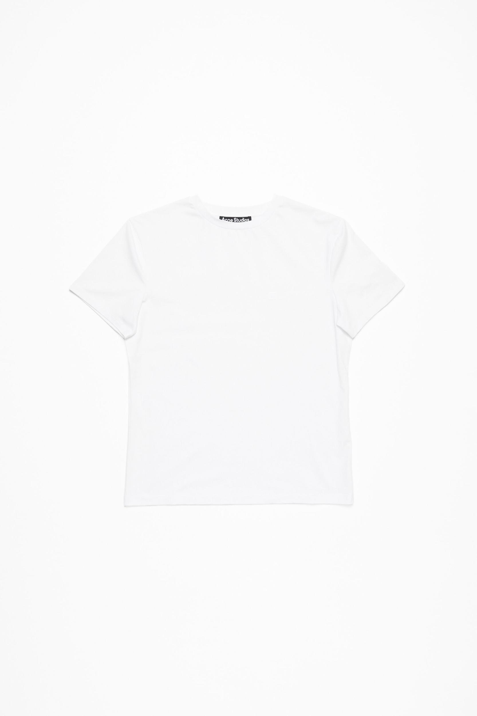 T-shirt - regular fit Product Image