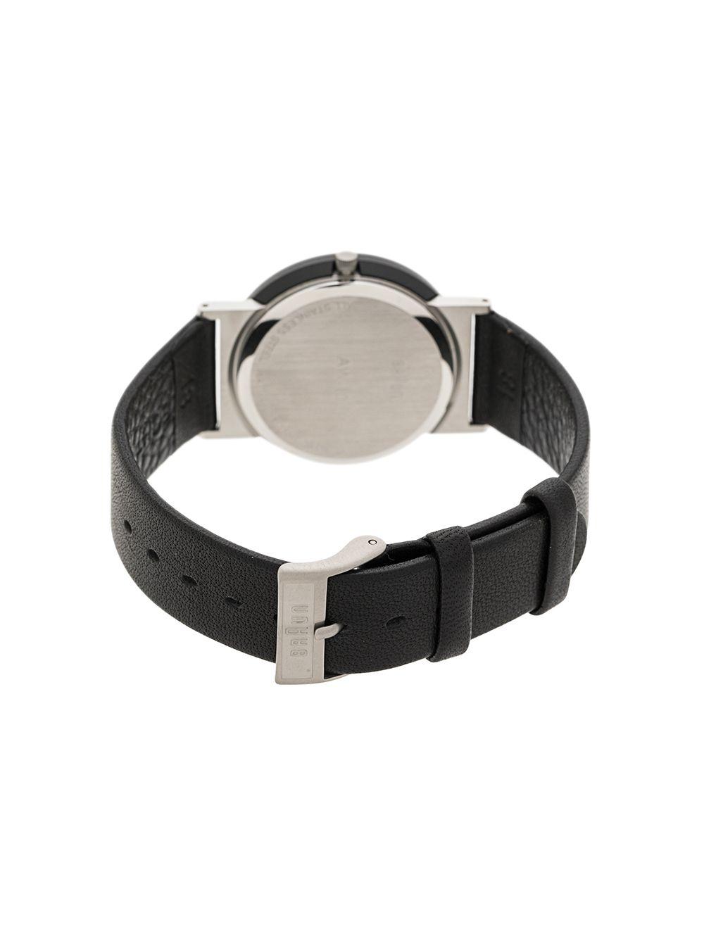 AW10 33mm watch Product Image