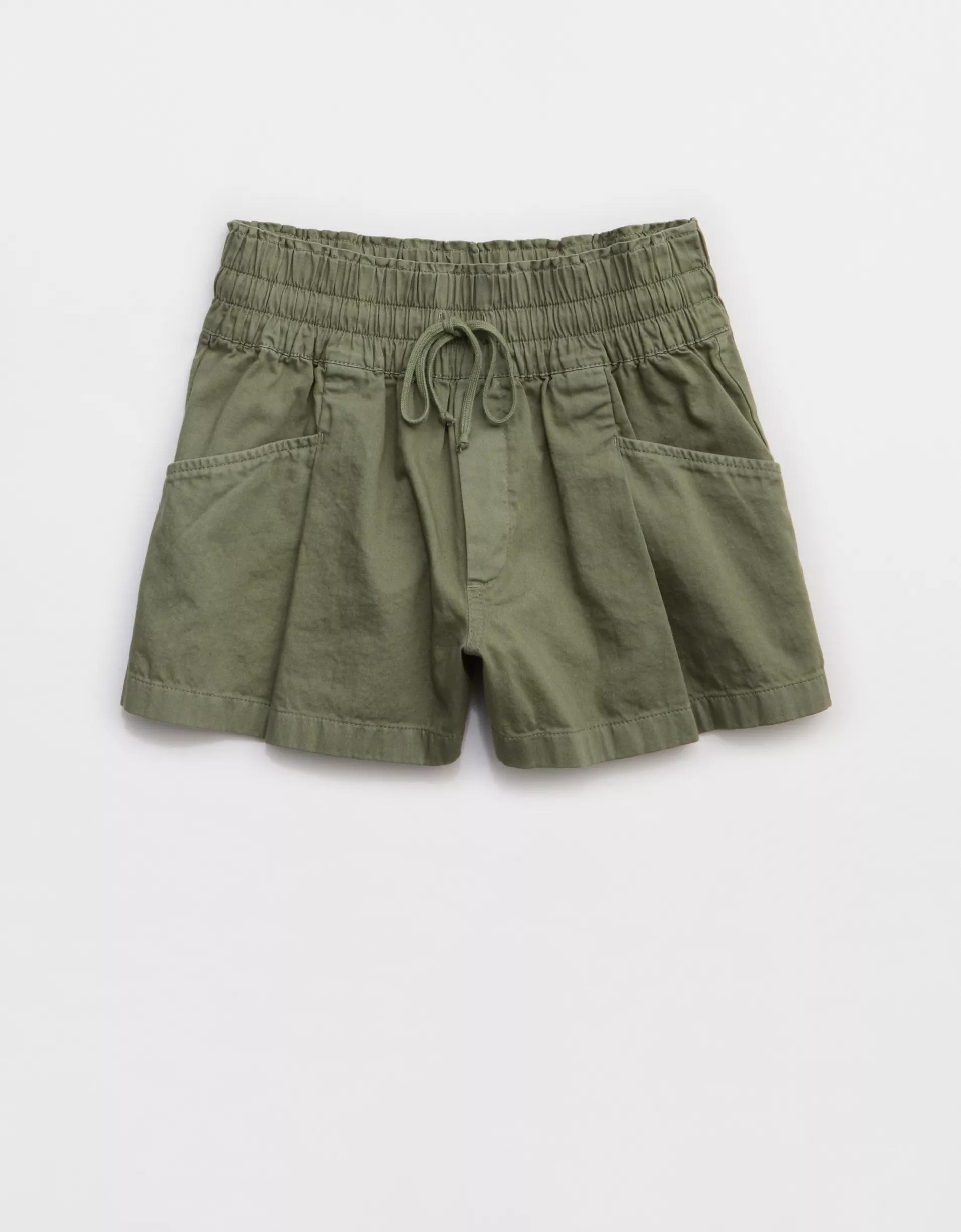 Aerie Boho Short Product Image
