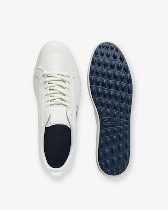 Men's G Elite Golf Shoes Product Image